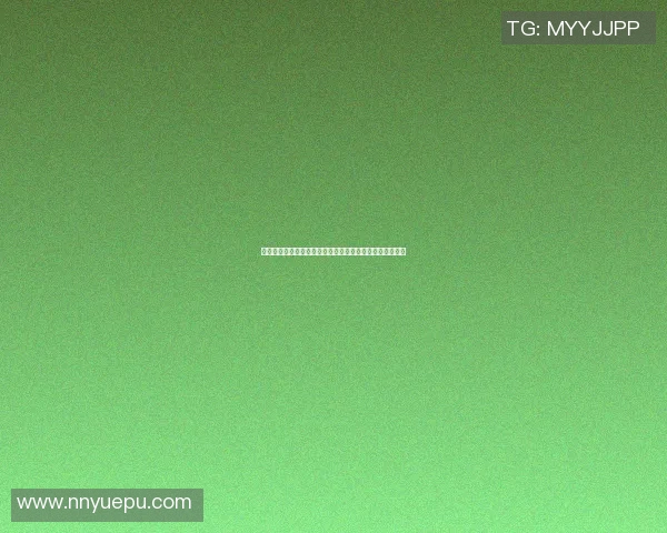 篮球明星挑战拳击赛爆笑瞬间让你捧腹大笑的精彩视频合集 篮球明星挑战拳击赛爆笑瞬间让你捧腹大笑的精彩视频合集