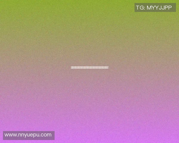 篮球明星意外失误瞬间集锦让人捧腹大笑的失败时刻回顾