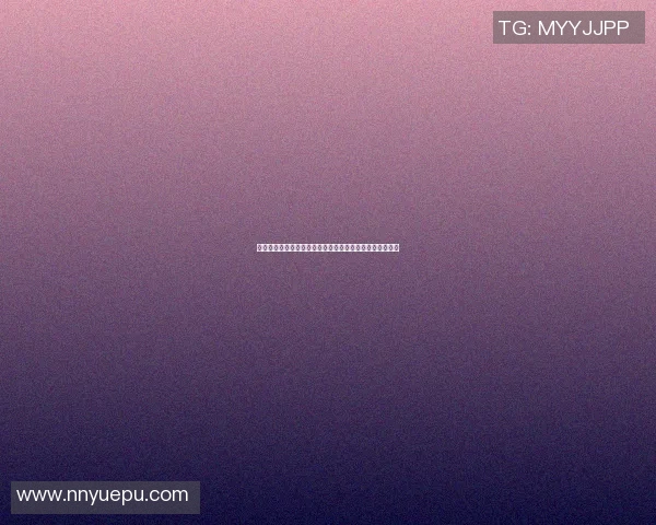 篮球明星头像大全汇总各大球星风采尽在其中让你一目了然