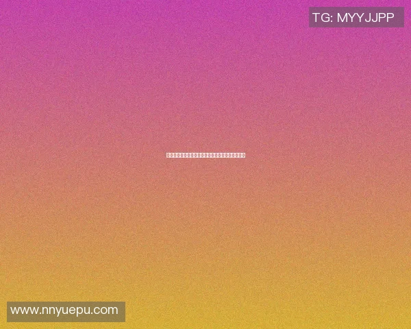 篮球明星的经典招式全解析视频带你领略技巧与魅力